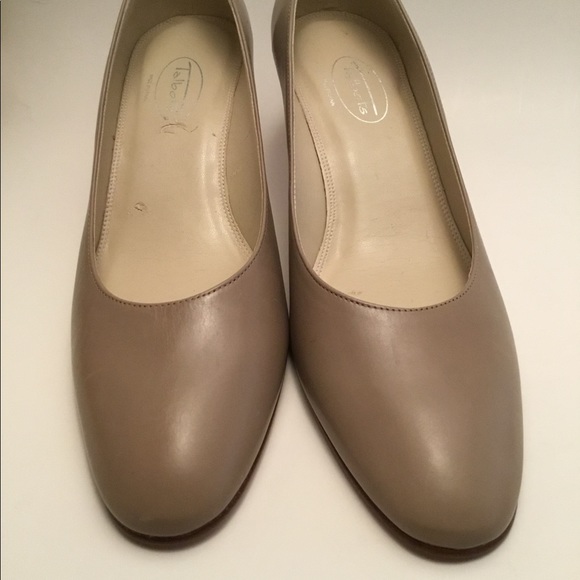 Talbots Pump - Picture 2 of 8